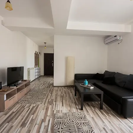 Onyx Mamaia Villa