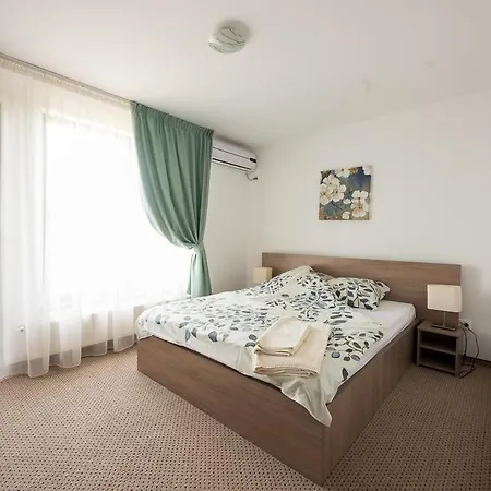 Onyx Mamaia Năvodari