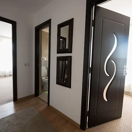 Onyx Mamaia Năvodari