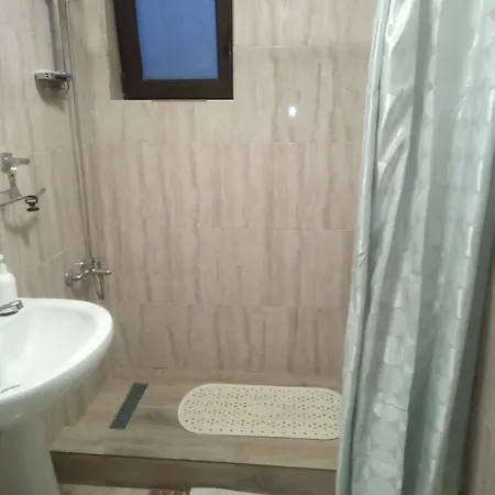 Onyx Mamaia